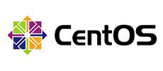 CentOS