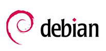 Debian