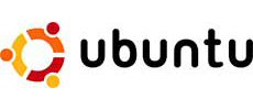 Ubuntu