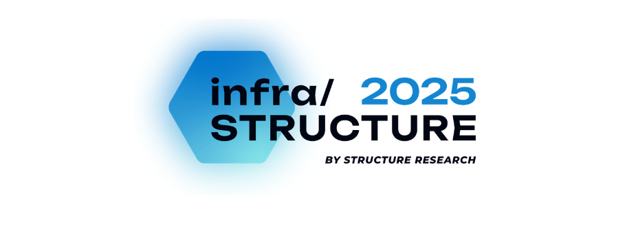 infra/STRUCTURE 2025