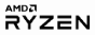 AMD Ryzen 9950X