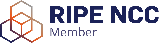 RIPE account maintenance