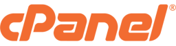 Cpanel Logo
