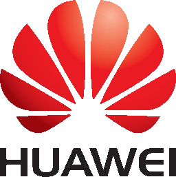 Huawei Logo
