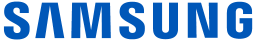 Samsung Logo