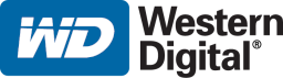 WD Logo